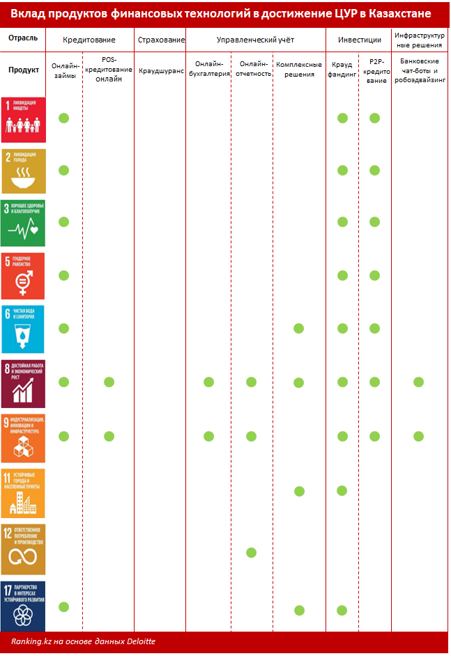 24.png 24.png
