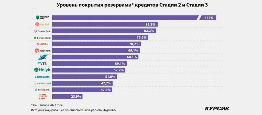 Рисунок2.png