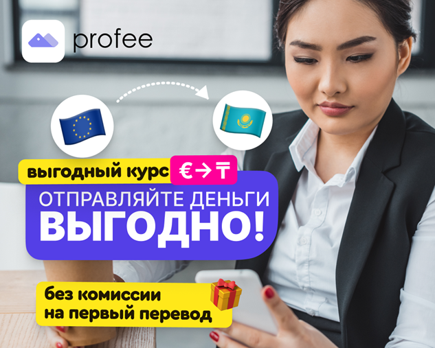 Рисунок2.png Рисунок2.png