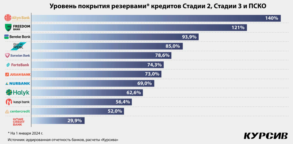Рисунок2.png Рисунок2.png