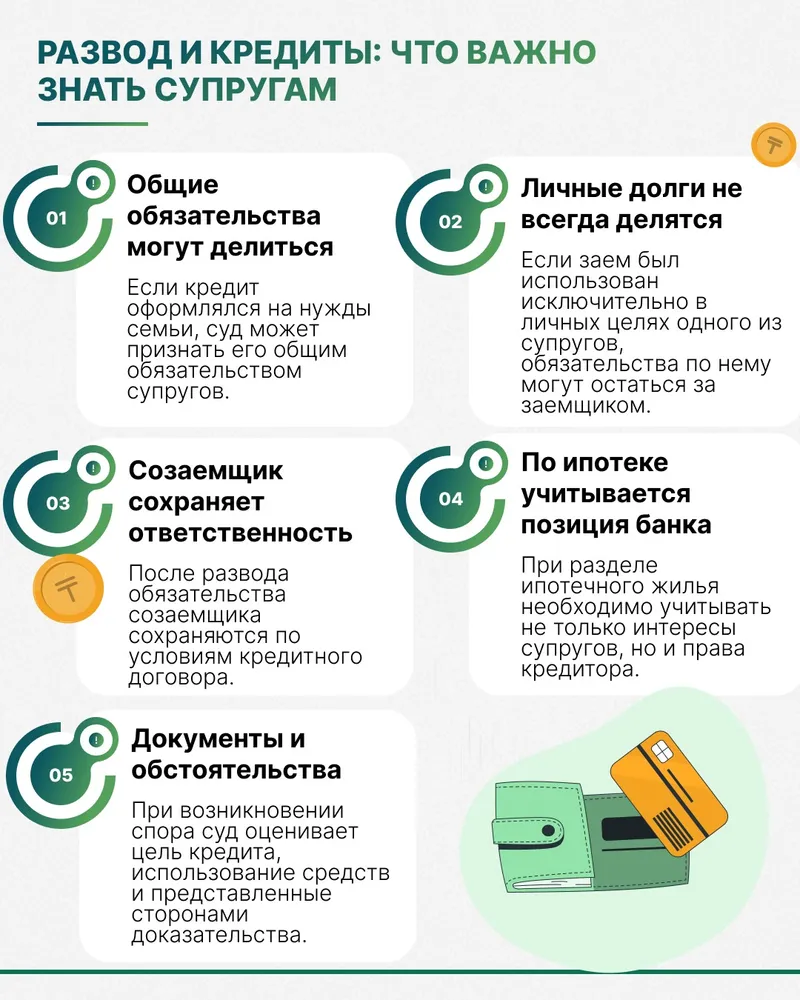 800x1000.webp 800x1000.webp