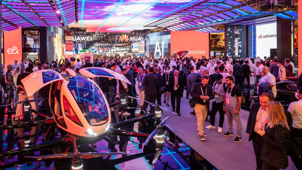 1200x675 Gitex Photo.jpg 1200x675 Gitex Photo.jpg