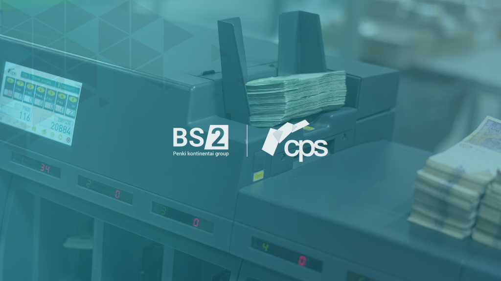 cps kz web pic 03 (002).jpg