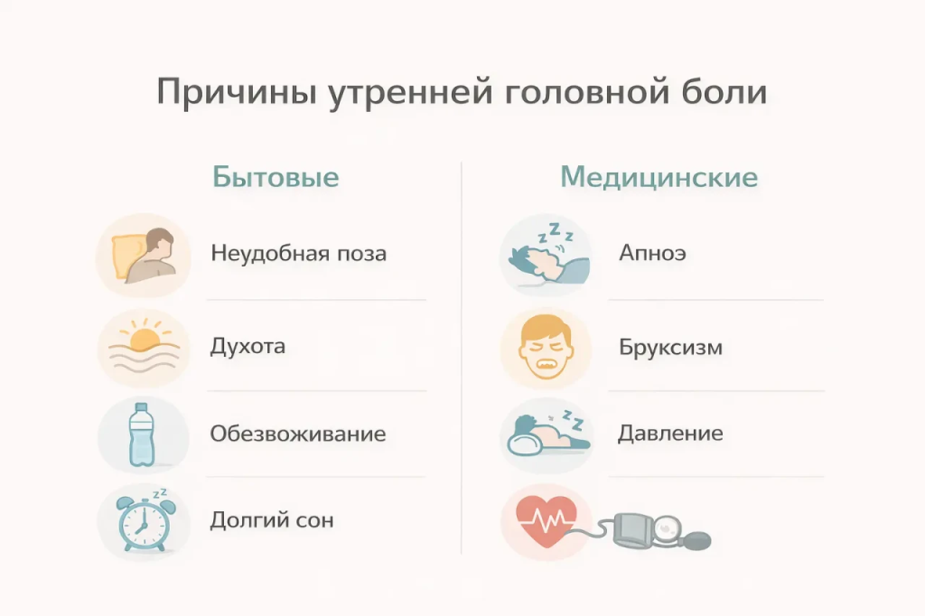 Изображение.png