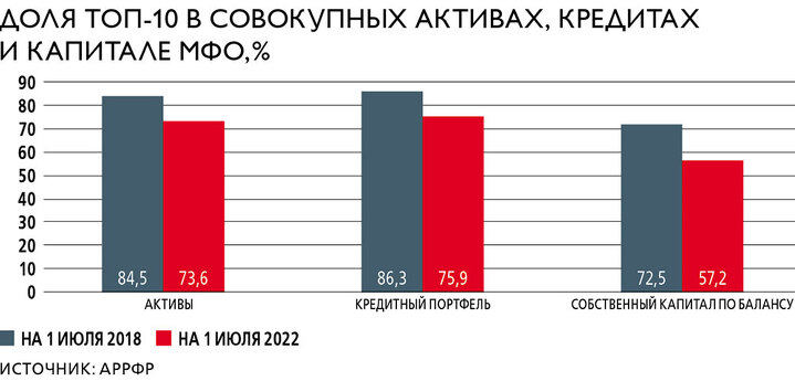 11a9a4c1f6a102ee94dd984c29da7e93-small.jpg