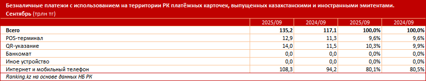221-10-2.png 221-10-2.png
