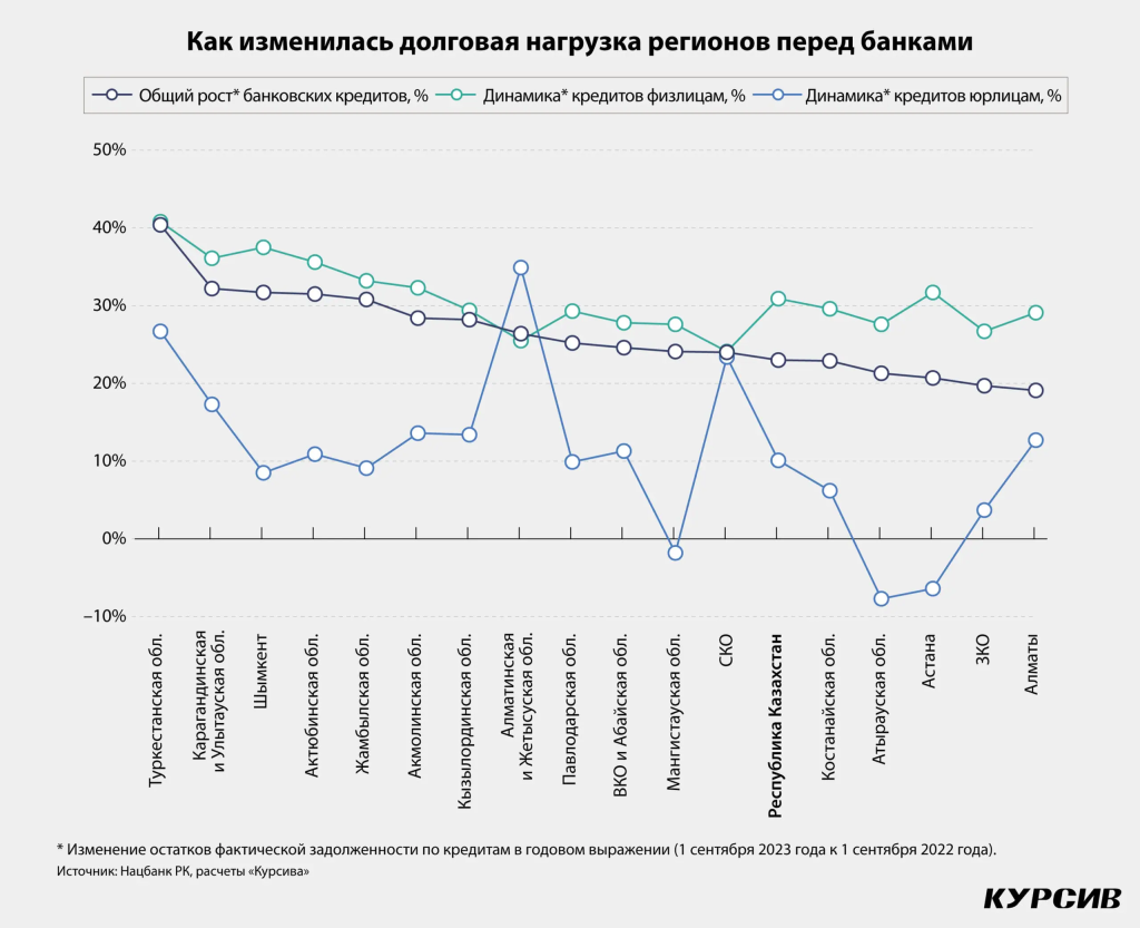 Рисунок2.png Рисунок2.png