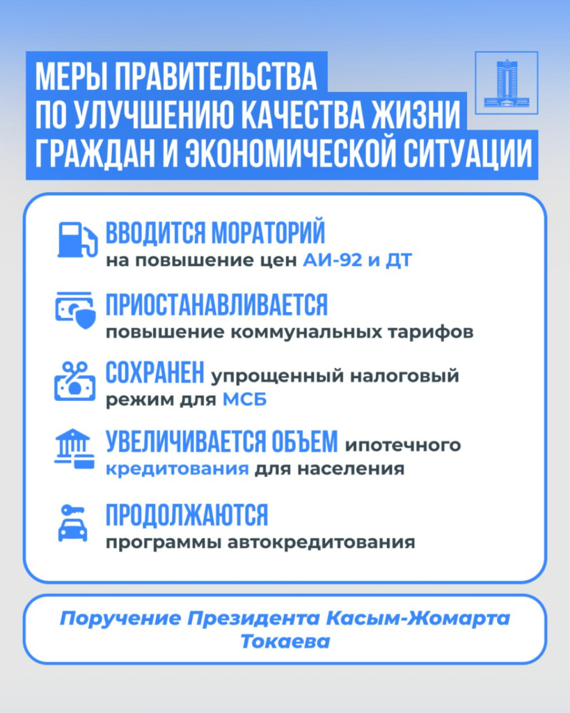 6616f4f73ccf83a53ff98690113aa7fd.jpg 6616f4f73ccf83a53ff98690113aa7fd.jpg