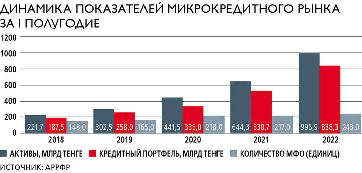 bec96dc41c262294073eeca62b6d73cc-small.jpg