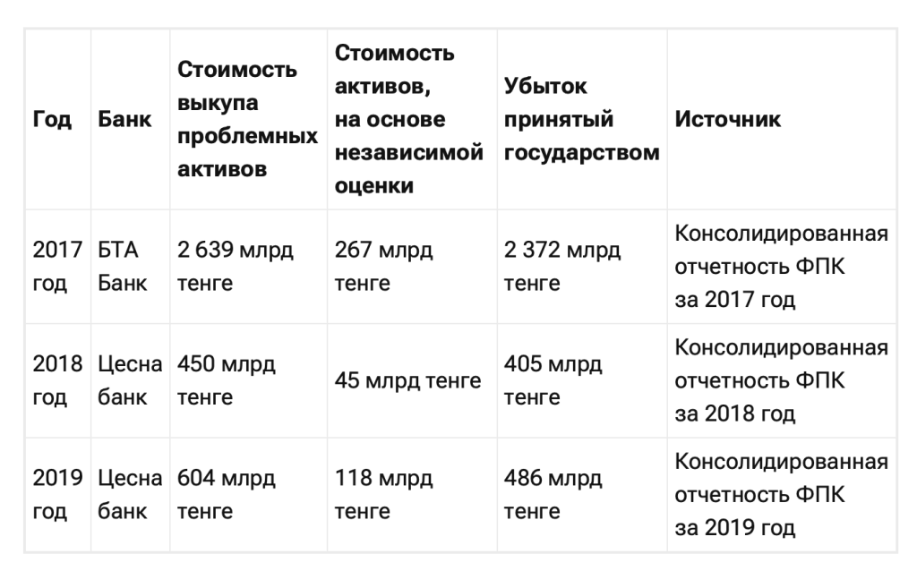 Снимок 15.06.2026 в 08.23.png Снимок 15.06.2026 в 08.23.png