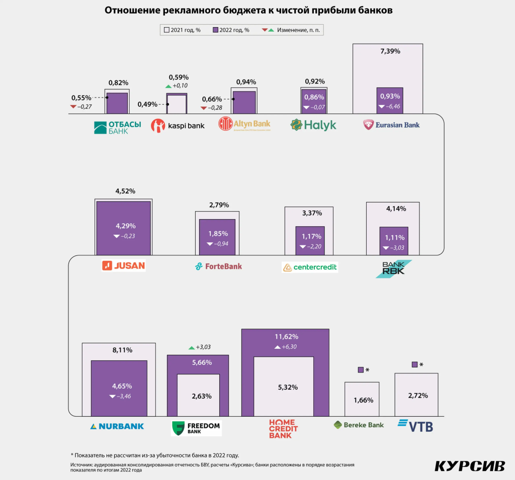 Рисунок2.png
