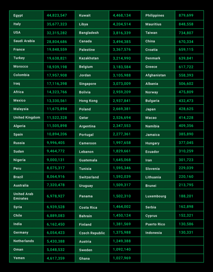 94011d0b6ff1f4da99626745a1cc6407.png