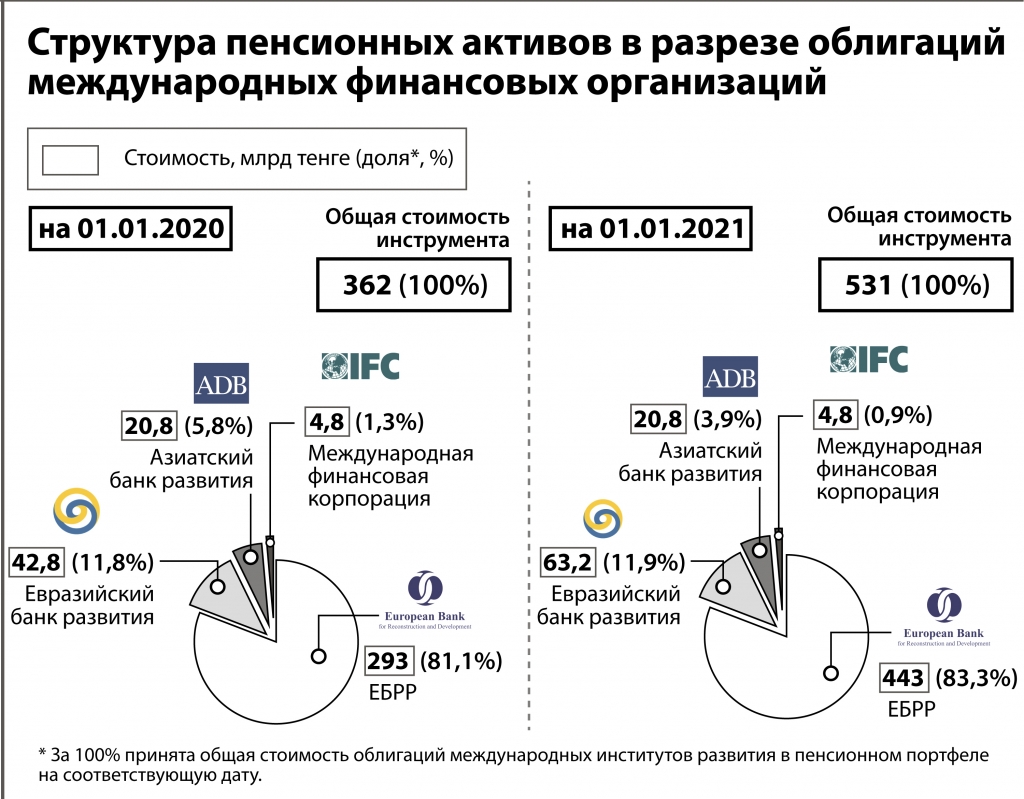 7-полоса-3.jpg 7-полоса-3.jpg