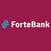 ForteBank открывает отделения в новом формате