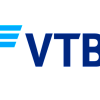 Прибыль Банка ВТБ (Казахстан) за год увеличилась более чем в 2 раза 