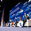 В Алматы пройдет Central Asia Fintech Summit 2026: архитектура финансового рынка следующего десятилетия.