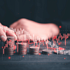 Отток инвестиций из Казахстана вырос на 30% в 2025 году