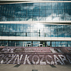 Выставка «Неожиданный ракурс» открылась в галерее  ForteBank Kulanshi ArtSpace