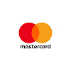 Mastercard анонсировал запуск сервиса Google Pay в Казахстане