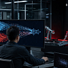Китайские военные использовали ИИ OpenAI и Anthropic для разработки собственных моделей