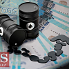 Крепкий тенге и дорогая нефть: шанс для роста или скрытые риски для экономики   