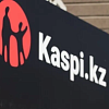 Kaspi.kz завершил сделку по приобретению турецкого Rabobank