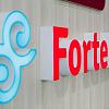 Агентство S&P Global Ratings повысило рейтинги АО «ForteBank»