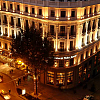 SME Banking Conference 2015 – Восточная Европа, Южный Кавказ и Центральная Азия