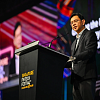 Singapore FinTech Festival