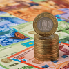 Топ-10 банков-кредиторов страны: как менялся состав ключевой десятки?