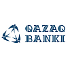Qazaq Вanki увеличил уставный капитал на 55%