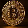 Цены на биткоин могут остаться на низком уровне до апреля