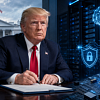 США готовят добровольные стандарты для передовых моделей ИИ