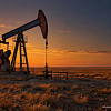 Добыча нефти упала на 7% из-за ремонта Карачаганака. Чтобы выполнить план в 96 млн тонн, в IV квартале нужен темп выше 