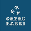 Об открытии нового отделения Qazaq Banki в городе Караганды