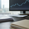 Нацбанк готовится отменить обязательную продажу 50% валютной выручки квазигоссектора: что это значит для тенге