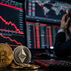 Биткоин обновил многолетние минимумы