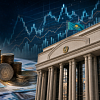 Нацбанк пообещал банкам жесткую конкуренцию с 2027 года