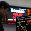 Тигр снова прыгнул: как Южная Корея удвоила капитализацию фондового рынка