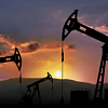 Скачок нефти на фоне войны: что это значит для тенге и бюджета Казахстана
