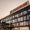 Jýsan Bank приобрел 99,76% акции АТФБанка 