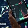 Freedom Bank совместил рост кредитования с низкой долей проблемных займов