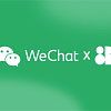 Kazakhstan Opens Weixin Pay: Tourism · Aviation · E-commerce · Digital Goods