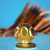 В январе 2026 года чистая прибыль казахстанских банков составила 200 млрд тенге