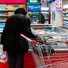 В столице Казахстана продолжается чехарда с ценами на продукты