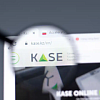 От Ормуза до KASE: как нефть, индексы и капитал заново собирают карту рынков