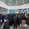 Ипотека в «Отбасы банке» больше 50 млн станет дороже на 200 тысяч, а 200 тысяч очередников могут снять с учёта