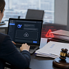 Топ-менеджера московской компании уволили за разглашение тайны через DeepSeek