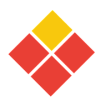 KMF Банк