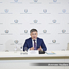 Нацбанк изменит стратегию управления пенсионными активами – Сулейменов   